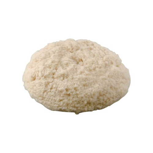 Makita 192629-7 Pad pentru lustruit velcro 180mm