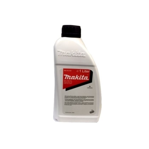 Makita 195093A1 Ulei mineral lant, 1L