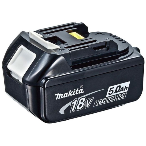 Makita 197280-8 Acumulator LXT Li-Ion BL1850B, 18V, 5Ah
