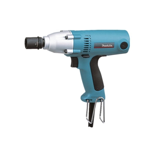 Makita 6953 Masina de insurubat cu impact, 280W