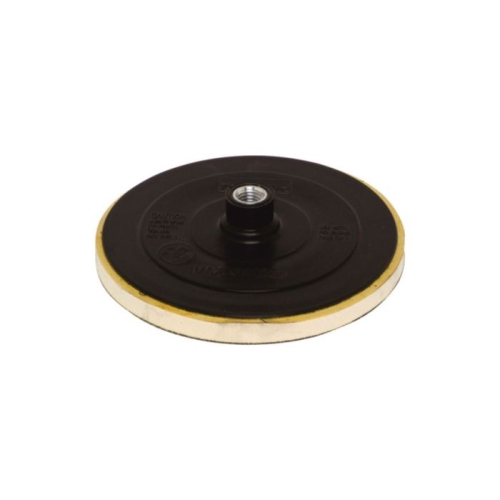 Makita 743053-3 Talpa pentru slefuit velcro M14x165mm