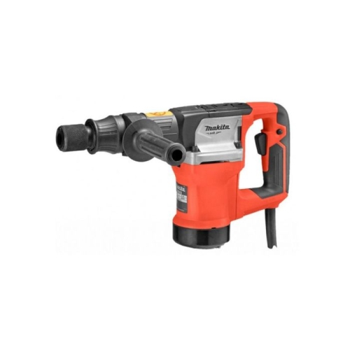 Makita M8600 Ciocan demolator hexagomal, 900W