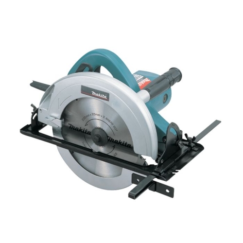 Makita N5900B Ferastrau circular de mana 2000W, 235mm