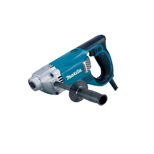 Makita UT2204 Masina de amestecat 850W, 550rpm