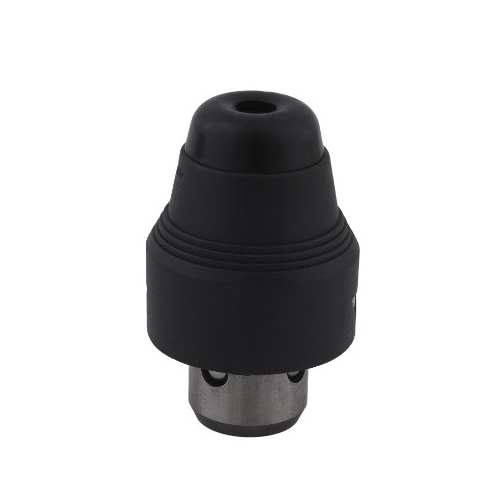 Mandrina SDS-Plus cu prindere rapida – ROTOR