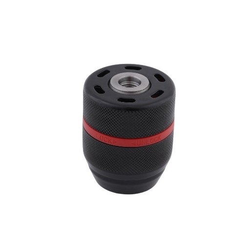 Mandrina metalica 13 mm cu filet – ROTOR