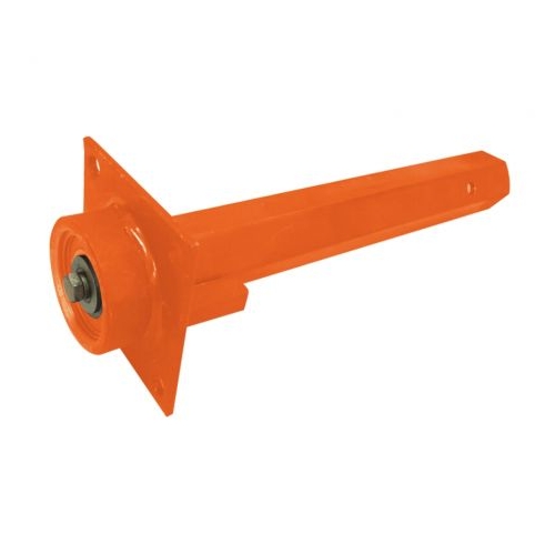 Set Manicot Universal Cu Blocator TS103