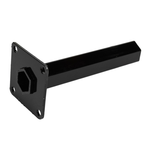 Manicot roata motocultor Detoolz H 32mm L240mm BP
