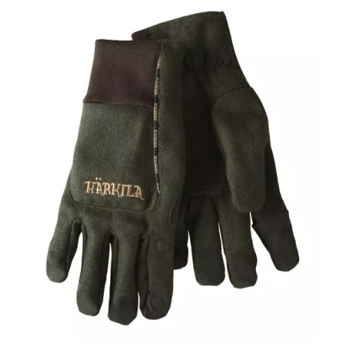 Manusi Vanatoare Metso Active Harkila 