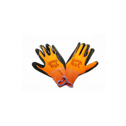 Manusi R+N diferite culori