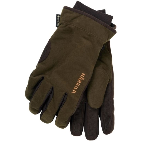 Manusi Core Gtx Harkila