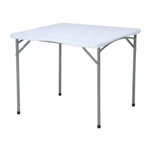 Masa bufet, HENDI, 870x870x(H)740mm