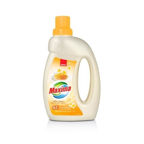 Sano Balsam de rufe  Milk&Honey 2Lpe grupdzc.ro✅. Descopera gama copleta de produse la oferte speciale✅!