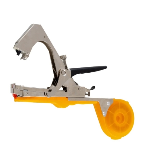 Masina de Legat Plante, pentru vita de vie si alte plante, ROTOR