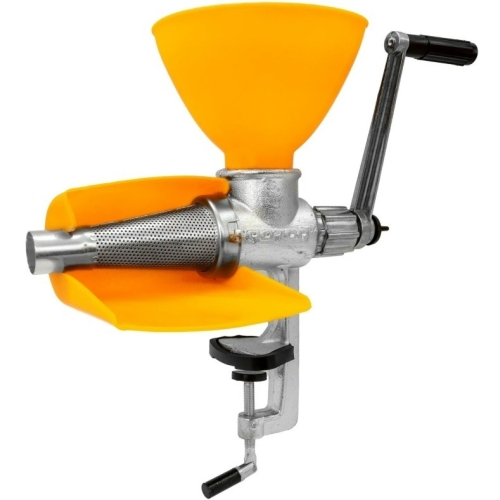Masina pentru suc de rosii sau fructe manuala ROTOR RJ-C01