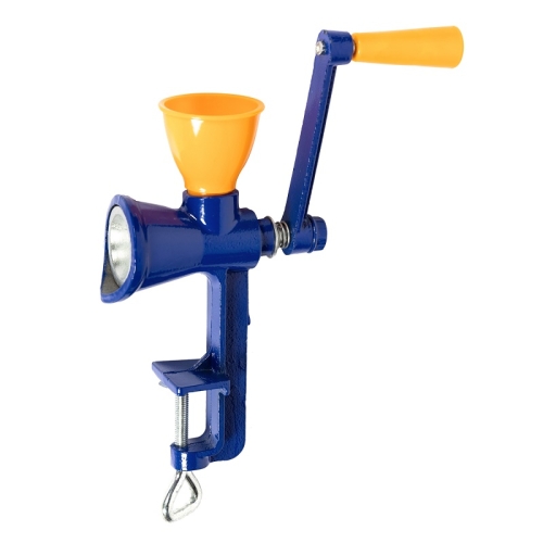 Masina PIPER/ZAHAR, de FONTA