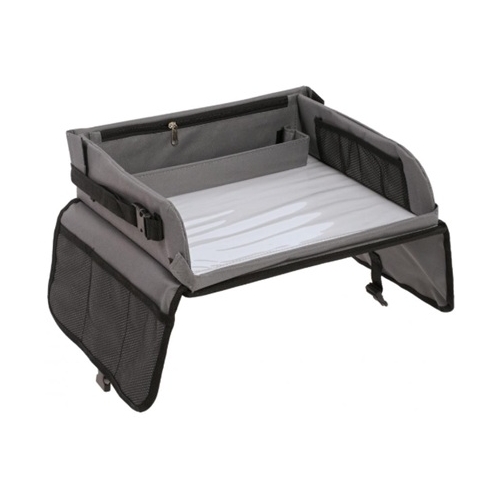 Masuta de calatorie pentru copii