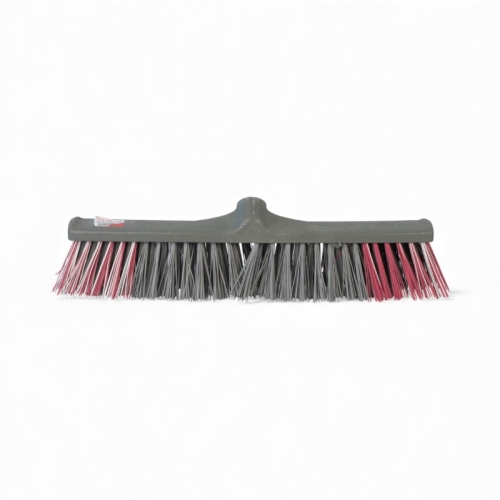 Matura PVC 40 cm
