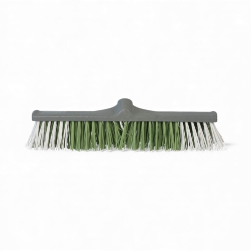Matura PVC 50 cm