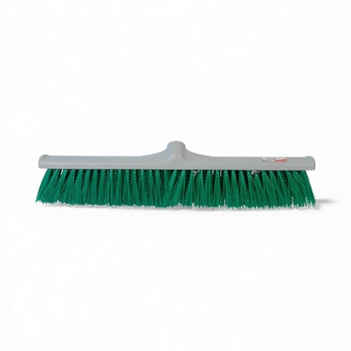 Matura PVC 60 cm