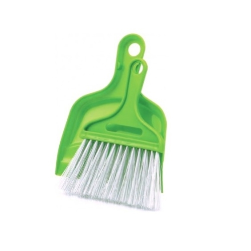 Zambak set faras si matura plastic