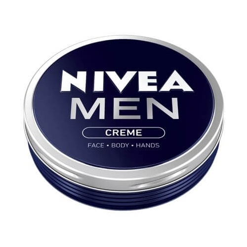 Nivea Men Crema de corp, 150 mlpe grupdzc.ro✅. Descopera gama copleta de produse la oferte speciale✅!