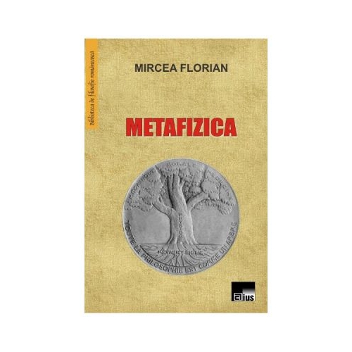 Metafizica - Mircea Florian