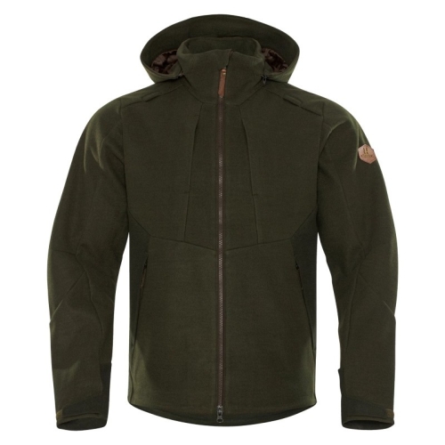 Jacheta Metso Hybrid Harkila