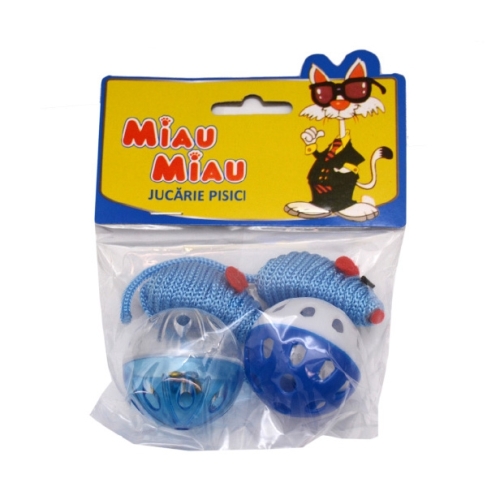 Miau-Miau -Jucarie-4Toys