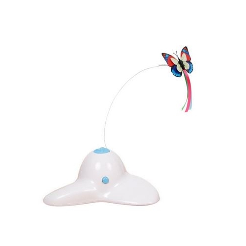 Miau-Miau-Jucarie-interactiva-pisica-rotating-butterfly
