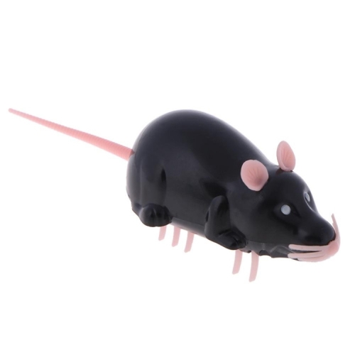 MIAU-MIAU-Jucarie-Interactiva-Pisica-Soricel