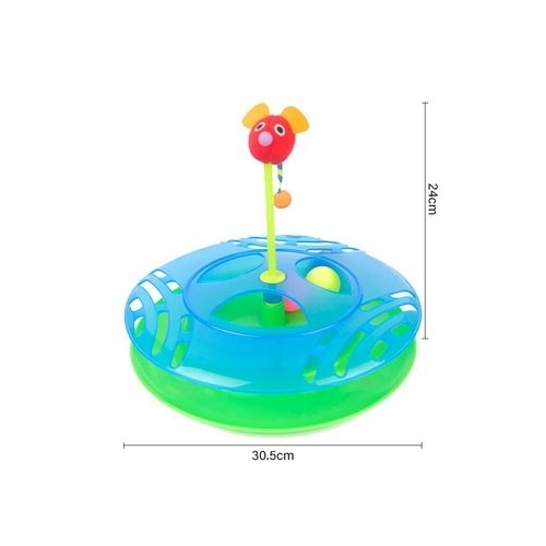 Miau-Miau-Jucarie-Interactiva-Pisica-Soricel-si-Minge-2