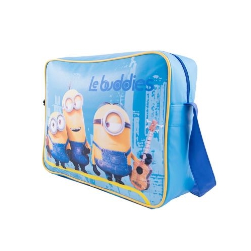 Minions - Geanta Umar (35060)