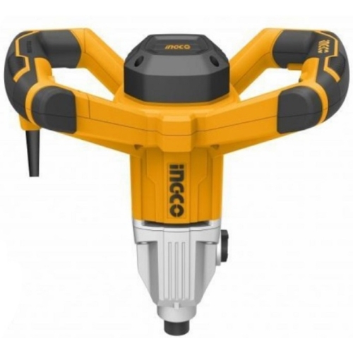 MIXER ELECTRIC 1400W MX214008