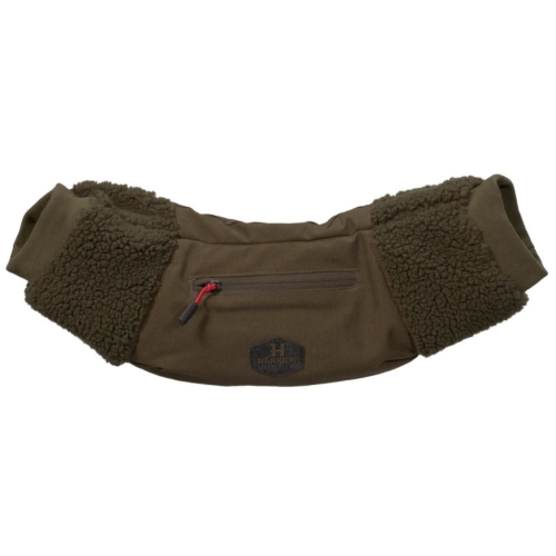 Manson Driven Hunt Harkila