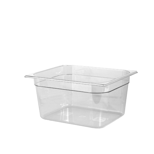 Cuva GN1/2, polipropilena