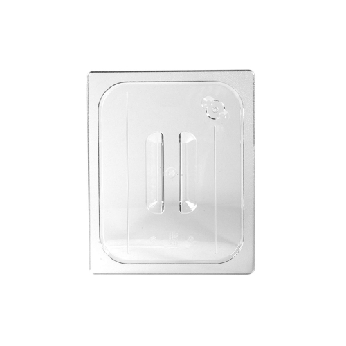 Capac GN1/3, policarbonat