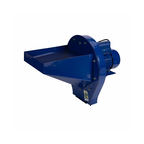 Moara electrica cu ciocanele nr. 5 Micul Fermier