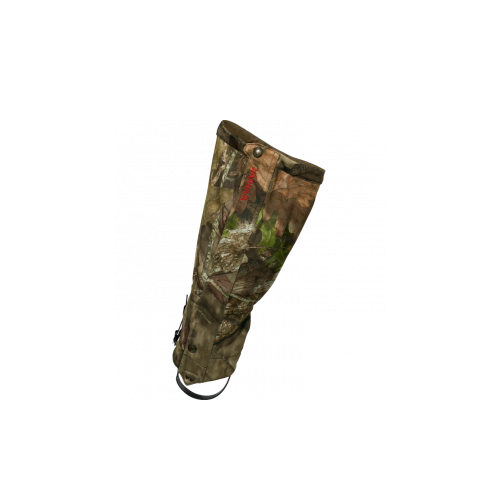 Parazapezi Moose Hunter 2.0 Silent Gaiters Harkila