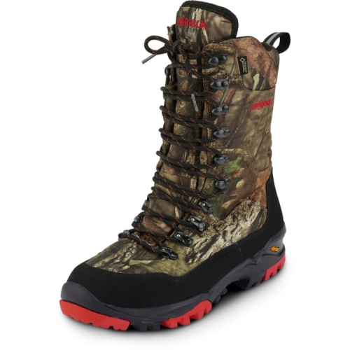 BOCANCI MOOSE HUNTER GTX HARKILA - Brown