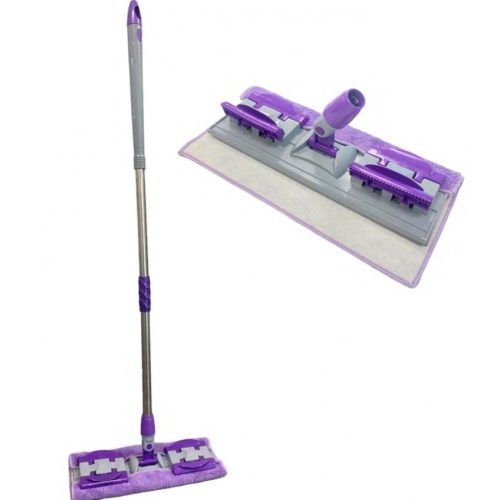 ZAMBAK MOP MAGIC ZP340