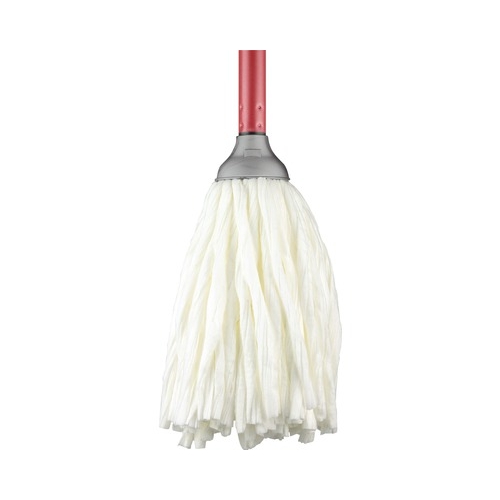 Mop vascoza cu maner 130 cm - Vileda
