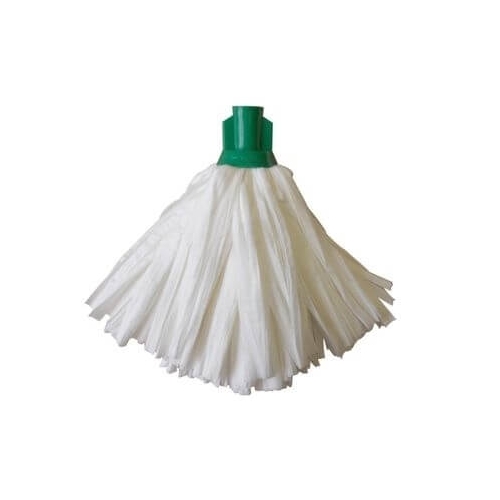 Rezerva mop ecologic 160 gr