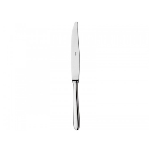 Cutit, inox, grosime 3mm, lungime 230mm