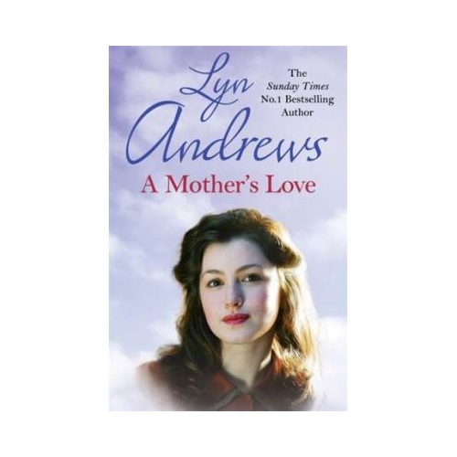 Mother's Love - Lyn Andrews