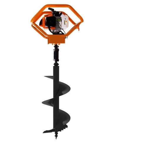 Motoburghiu Ruris Tt14