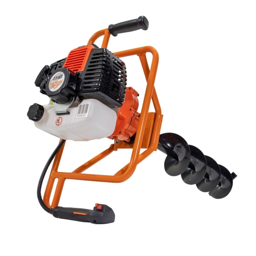 Motoburghiu Ruris Tt10