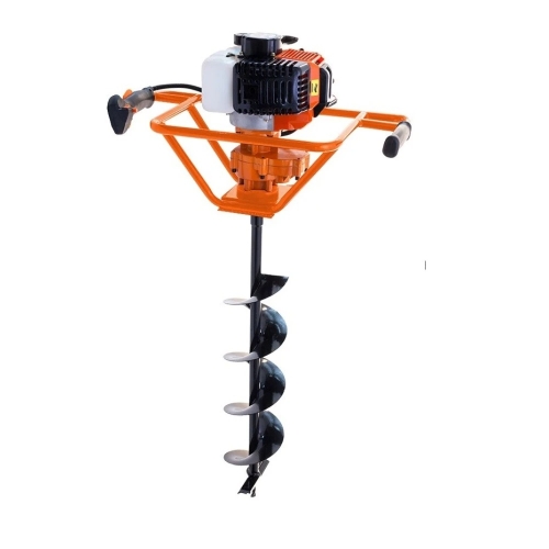 Motoburghiu Ruris Tt12