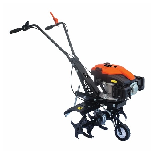 Motocultor 6CP 173CC 4T 59cm