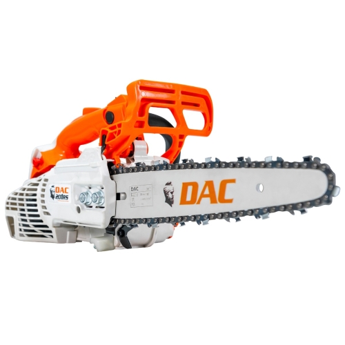 Motoferastrau Dac 201Rs